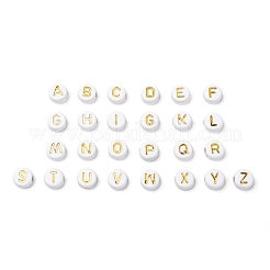 Покрытие акриловыми шариками&nbsp;X-PACR-Q112-07