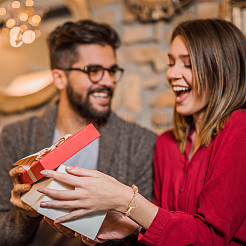 10 комплект латунных раскладывающихся застежек&nbsp;KK-FH0002-64