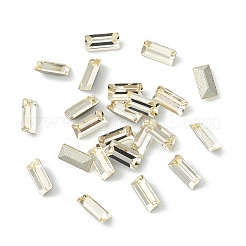 Фантазийные кристаллы preciosa® maxima&nbsp;X-PRC-FB4-00520