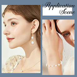 30 шт.&nbsp;PALLOY-SC00001