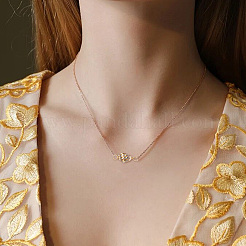 100 шт.&nbsp;PALLOY-AB00235