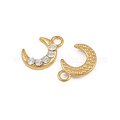 Подвески из нержавеющей стали 304&nbsp;STAS-A120-07G