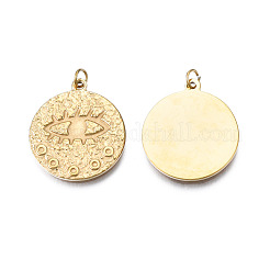 Ионное покрытие (ip) подвески из нержавеющей стали 304&nbsp;STAS-F256-041G