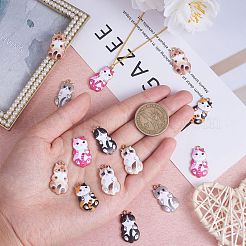 18 шт.&nbsp;JX585A