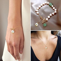 50 шт.&nbsp;FIND-CJ0001-48