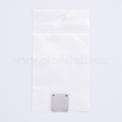 Соединительные элементы из нержавеющей стали 304&nbsp;LS-STAS-I140-34S