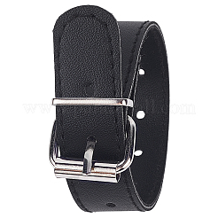 Ремень из искусственной кожи&nbsp;FIND-WH20019-200C