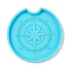 Силиконовые Молды diy&nbsp;DIY-C014-01J