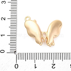 Кулон из циркония&nbsp;KK-E793-28G