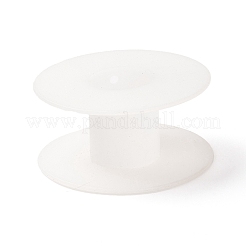 Пластиковые пустые катушки для проволоки&nbsp;TOOL-XCP0001-73A