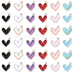 24 шт.&nbsp;ENAM-FS0002-75