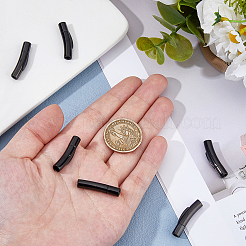 304 штыковые застежки из нержавеющей стали&nbsp;STAS-FH0002-36B