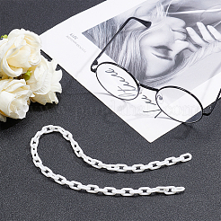 ABS пластиковые кабельные цепи&nbsp;KY-PH0001-04