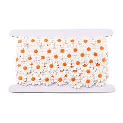 Полиэфирные ленты&nbsp;OCOR-XCP0002-71