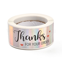 Лазерные самоклеящиеся наклейки&nbsp;LS-DIY-P037-G03