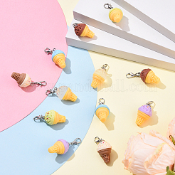 12 шт.&nbsp;HJEW-YW00175