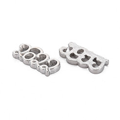 Стойки подвески обшивки сплава&nbsp;PALLOY-S139-006-RS