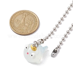 Удлинители цепи потолочного вентилятора из смолы&nbsp;FIND-JF00126