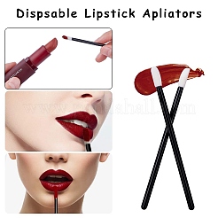 Прозрачные акриловые палитры&nbsp;MRMJ-OC0001-23