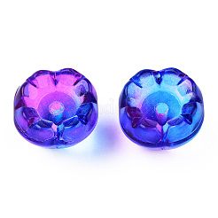 Прозрачные брызги&nbsp;LS-X-GLAA-N035-032-G01