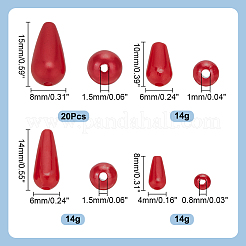 4 стиль&nbsp;FIND-AR0006-05B