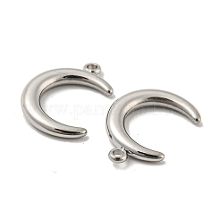 Подвески из нержавеющей стали 304&nbsp;STAS-L022-223P