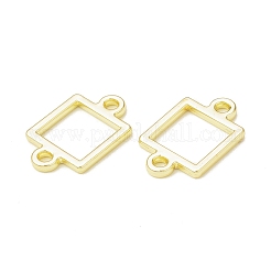 Подвески из сплава для покрытия стойки&nbsp;FIND-G052-27LG