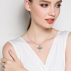 32 шт. 2 цвета подвески из сплава в тибетском стиле&nbsp;FIND-CA0010-81