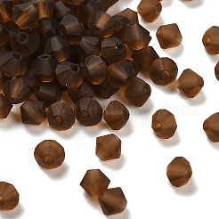 Хрустальные бусины preciosa®&nbsp;X-PRC-BA4-10220-840