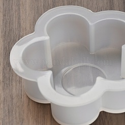 Силиконовые Молды&nbsp;SIMO-S005-02A