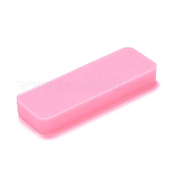 Силиконовые формочки для подвески на бутылку&nbsp;LS-DIY-M034-28