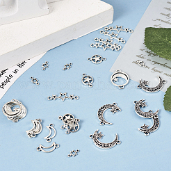 36 шт.&nbsp;FIND-TA0002-96