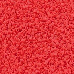 Бусины Миюки Делика&nbsp;X-SEED-J020-DB0757