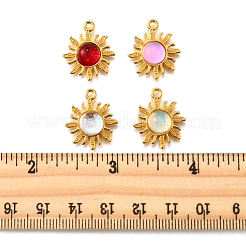 Подвески из сплава 20шт&nbsp;FIND-FS0003-87