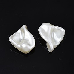 Абс пластмассовые жемчужные подвески&nbsp;KY-T023-019