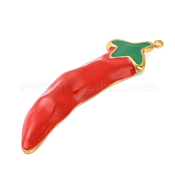 Большие подвески из нержавеющей стали 304&nbsp;STAS-C147-12G