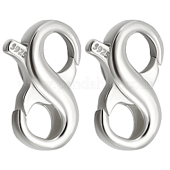 2 шт.&nbsp;STER-BBC0007-76P-02