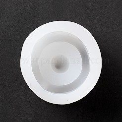 Силиконовые Молды для ароматических свечей&nbsp;LS-DIY-K047-06