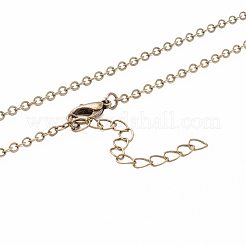 Ожерелье радужной гордости&nbsp;LS-NJEW-F290-01K