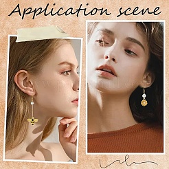 30шт 10 стиля подвески из сплава с эмалью&nbsp;ENAM-YW0005-91