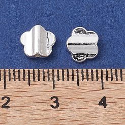 Сплавочные бусины FIND-B029-34S