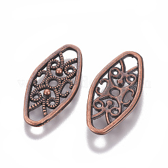 Тибетского стиля соединения / разъемы&nbsp;RLF11579Y-NF