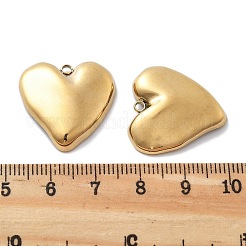 Подвески из нержавеющей стали 304 с вакуумным покрытием pvd&nbsp;STAS-R130-35G