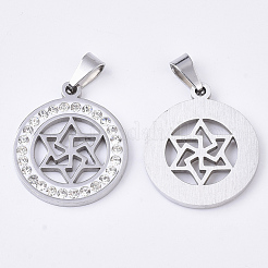 201 подвеска из нержавеющей стали&nbsp;STAS-N089-40P