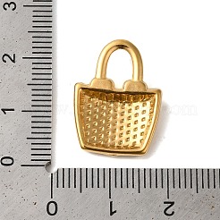 Ионное покрытие (ip) подвески из нержавеющей стали 304&nbsp;STAS-N103-50G