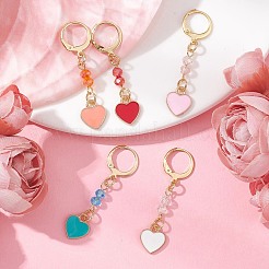 6 шт.&nbsp;HJEW-JM01488