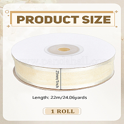 1 рулон полиэфирной ленты&nbsp;OCOR-LP0002-17B