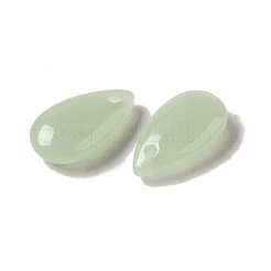 Стеклянные подвески&nbsp;LS-X-GLAA-B017-04C