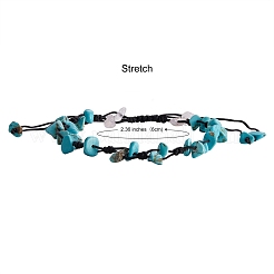 5 шт.&nbsp;AJEW-SZ0001-63