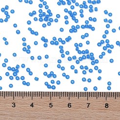 Круглые бусины toho 11/0&nbsp;X-SEED-TR11-0003CF